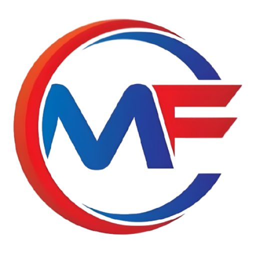 Modafiesta Solutions